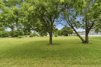 507 Deer Run, Southmayd, TX 75092 - Photo 6