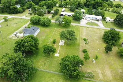 507 Deer Run, Southmayd, TX 75092 - Photo 4