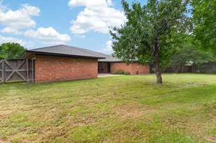3209 Broken Arrow Rd, Denton, TX 76209 - Photo 36