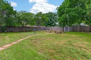 3209 Broken Arrow Rd, Denton, TX 76209 - Photo 34