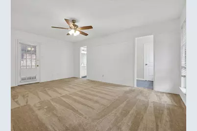 3209 Broken Arrow Road, Denton, TX 76209 - Photo 16