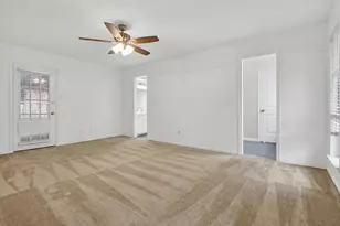 3209 Broken Arrow Rd, Denton, TX 76209 - Photo 16