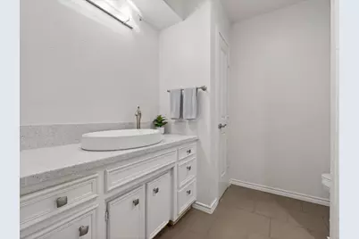 3209 Broken Arrow Road, Denton, TX 76209 - Photo 10