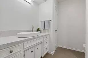 3209 Broken Arrow Rd, Denton, TX 76209 - Photo 10