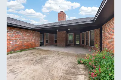3209 Broken Arrow Road, Denton, TX 76209 - Photo 32