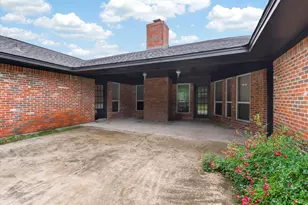3209 Broken Arrow Rd, Denton, TX 76209 - Photo 32