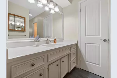 3209 Broken Arrow Road, Denton, TX 76209 - Photo 20