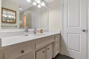 3209 Broken Arrow Rd, Denton, TX 76209 - Photo 20