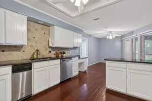 3209 Broken Arrow Rd, Denton, TX 76209 - Photo 24