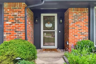 3209 Broken Arrow Rd, Denton, TX 76209 - Photo 2