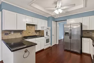 3209 Broken Arrow Rd, Denton, TX 76209 - Photo 22