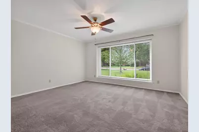 3209 Broken Arrow Road, Denton, TX 76209 - Photo 14