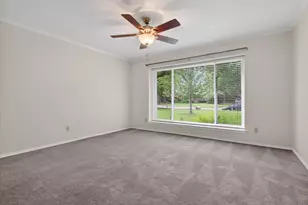3209 Broken Arrow Rd, Denton, TX 76209 - Photo 14