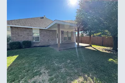 5864 Mount Plymouth Point, Fort Worth, TX 76179 - Photo 26