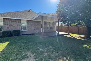 5864 Mt Plymouth Point, Fort Worth, TX 76179 - Photo 26