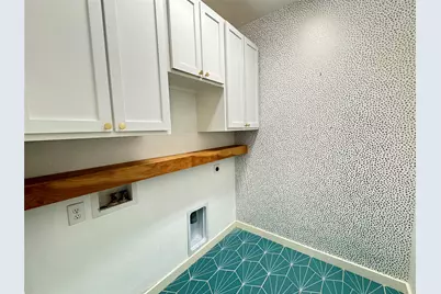 5864 Mount Plymouth Point, Fort Worth, TX 76179 - Photo 14