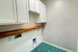 5864 Mt Plymouth Point, Fort Worth, TX 76179 - Photo 14