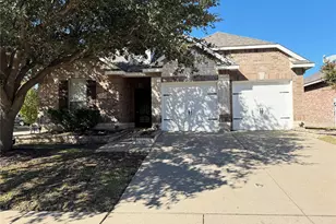 5864 Mt Plymouth Point, Fort Worth, TX 76179 - Photo 1