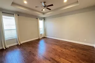 5864 Mt Plymouth Point, Fort Worth, TX 76179 - Photo 16