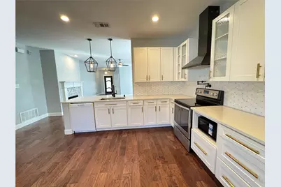 5864 Mount Plymouth Point, Fort Worth, TX 76179 - Photo 12