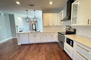 5864 Mt Plymouth Point, Fort Worth, TX 76179 - Photo 12