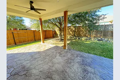 5864 Mount Plymouth Point, Fort Worth, TX 76179 - Photo 24
