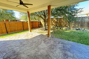 5864 Mt Plymouth Point, Fort Worth, TX 76179 - Photo 24