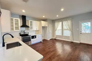 5864 Mt Plymouth Point, Fort Worth, TX 76179 - Photo 10