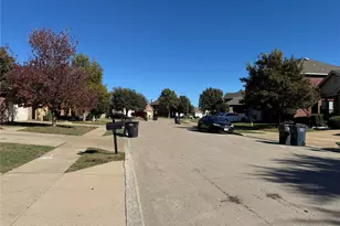5864 Mt Plymouth Point, Fort Worth, TX 76179 - Photo 28