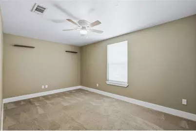 2121 W Bond Street, Denison, TX 75020 - Photo 16