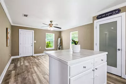 2121 W Bond Street, Denison, TX 75020 - Photo 4