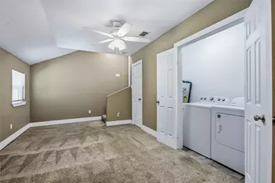 2121 W Bond Street, Denison, TX 75020 - Photo 18