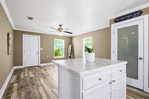 2121 W Bond St, Denison, TX 75020 - Photo 4