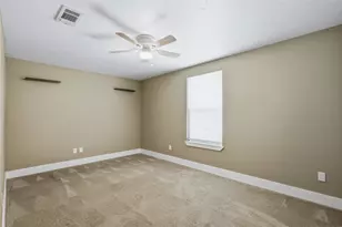 2121 W Bond St, Denison, TX 75020 - Photo 16