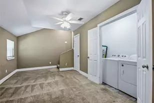 2121 W Bond St, Denison, TX 75020 - Photo 18