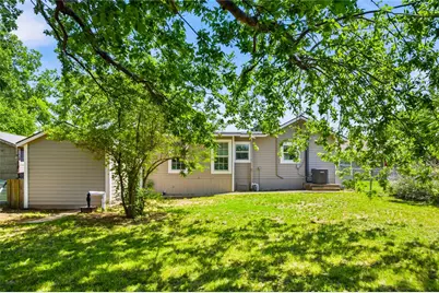 2121 W Bond Street, Denison, TX 75020 - Photo 24