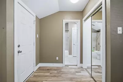 2121 W Bond Street, Denison, TX 75020 - Photo 20