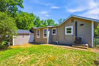 2121 W Bond Street, Denison, TX 75020 - Photo 26