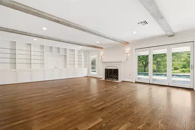 6544 Valleybrook Drive, Dallas, TX 75254 - Photo 8