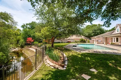 6544 Valleybrook Drive, Dallas, TX 75254 - Photo 24
