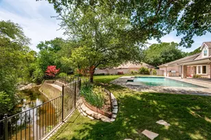 6544 Valleybrook Dr, Dallas, TX 75254 - Photo 24