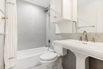 6544 Valleybrook Drive, Dallas, TX 75254 - Photo 14