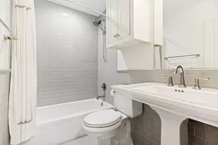 6544 Valleybrook Dr, Dallas, TX 75254 - Photo 14