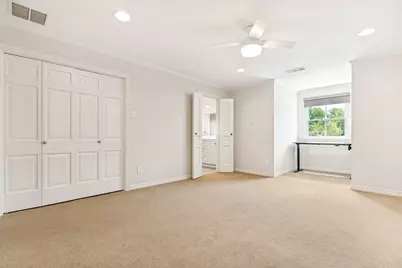 6544 Valleybrook Drive, Dallas, TX 75254 - Photo 20