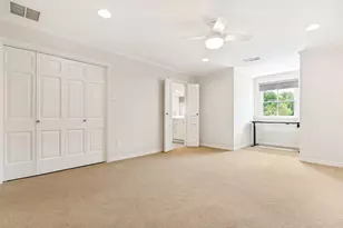 6544 Valleybrook Dr, Dallas, TX 75254 - Photo 20