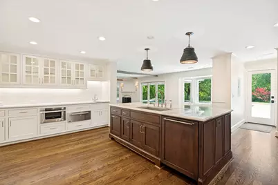 6544 Valleybrook Drive, Dallas, TX 75254 - Photo 10