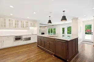 6544 Valleybrook Dr, Dallas, TX 75254 - Photo 10