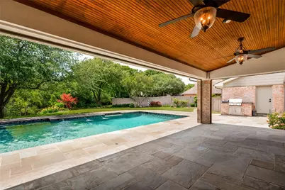 6544 Valleybrook Drive, Dallas, TX 75254 - Photo 22