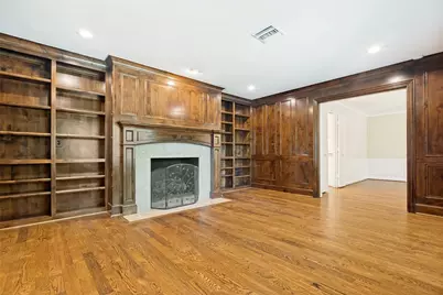 6544 Valleybrook Drive, Dallas, TX 75254 - Photo 6