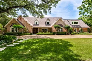 6544 Valleybrook Dr, Dallas, TX 75254 - Photo 1